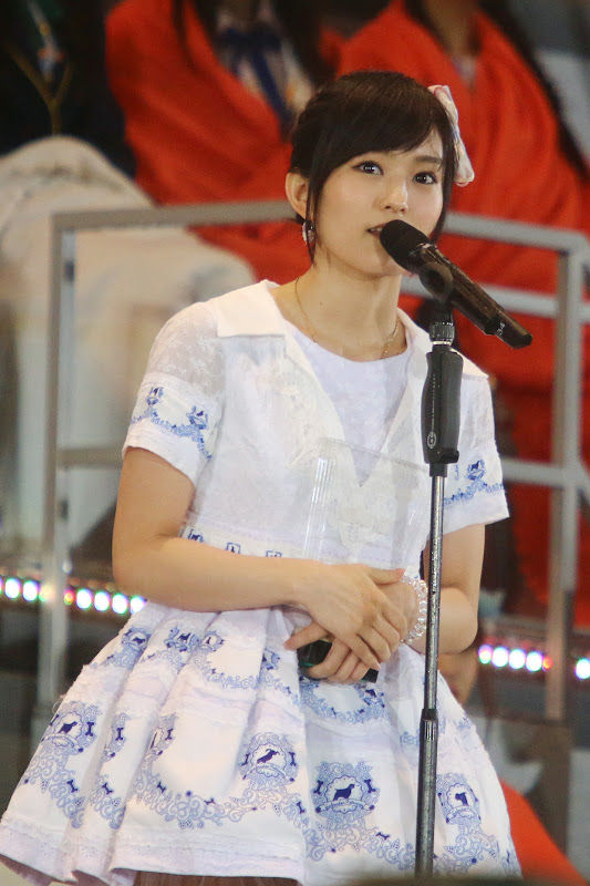 140607kaneko06b