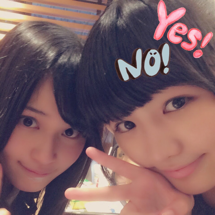 140530aeri03