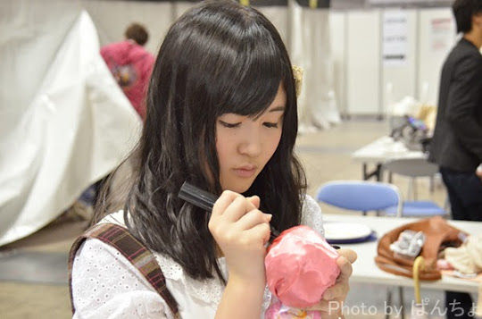 140517teruteru01d
