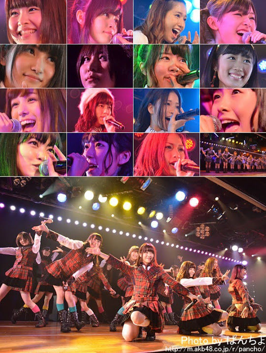 140520pancho01