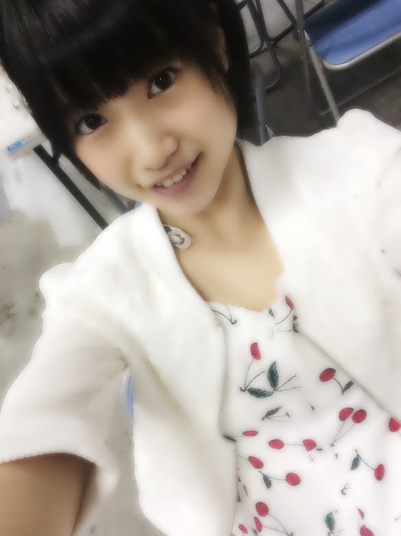 140517mio01c