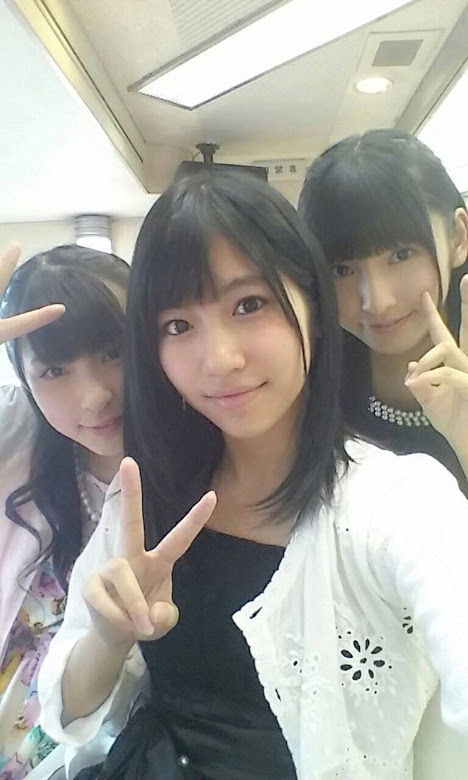 140527hkt0305e