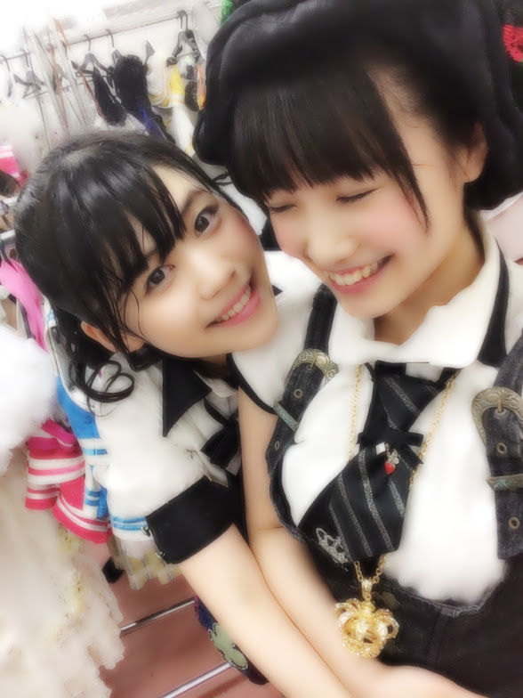 140529mio02a
