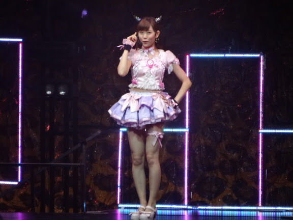 140522kaneko05n