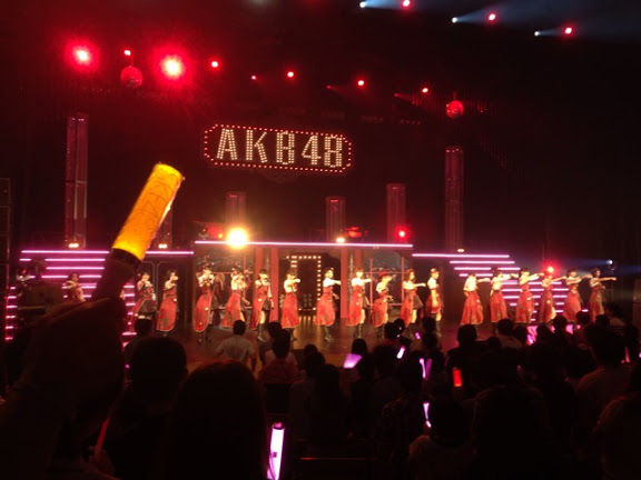140622yuasa01a