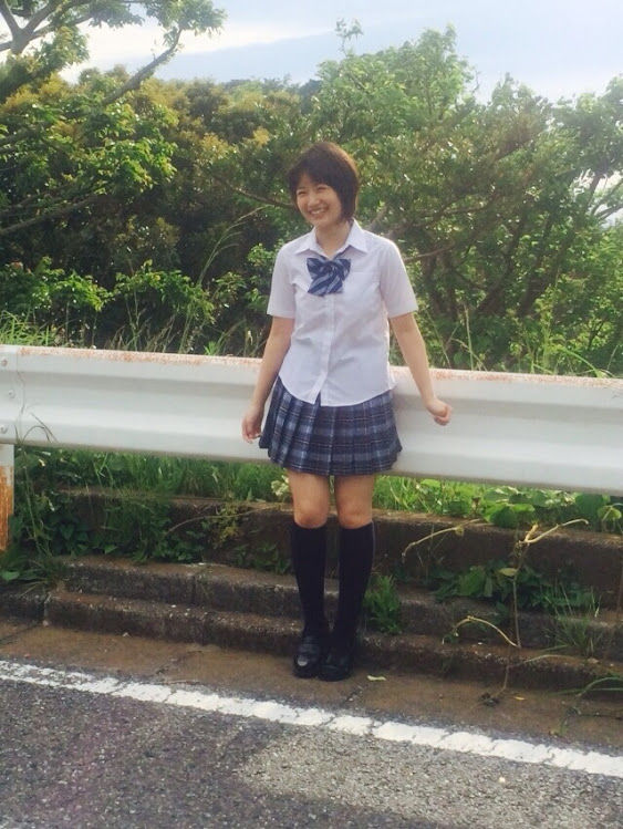140602mio02