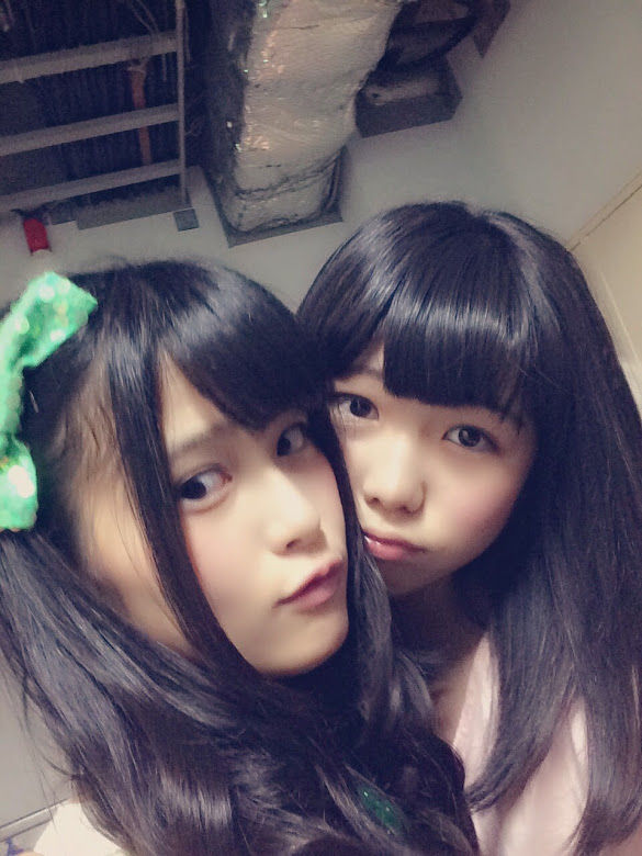 140629aeri02