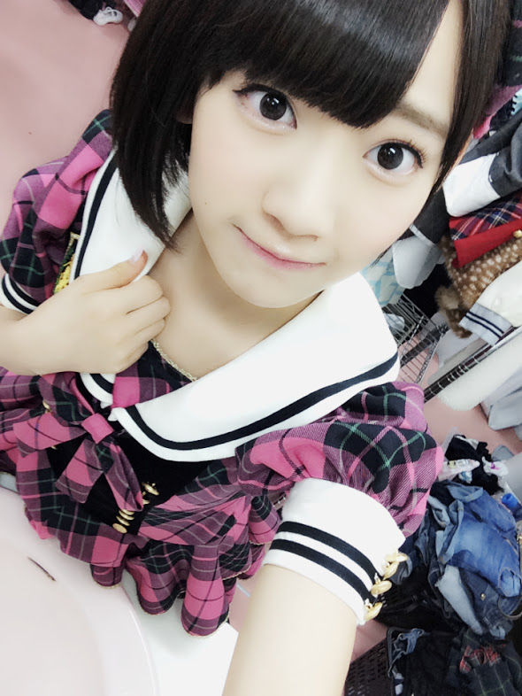 140418hkt39e