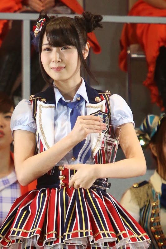 140607kaneko06e