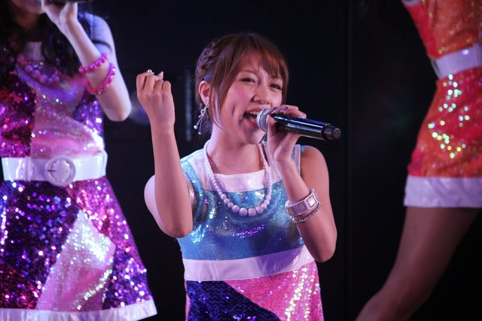 140425teama51b