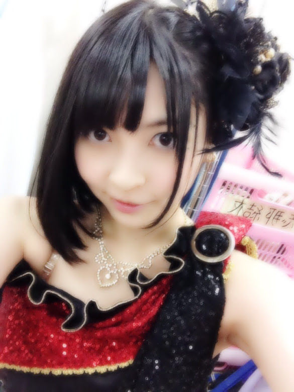 140527hkt0212