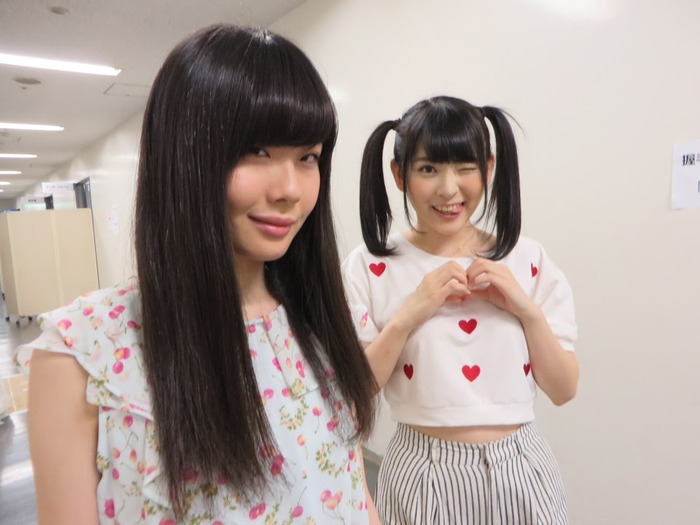 140518ozaki04a