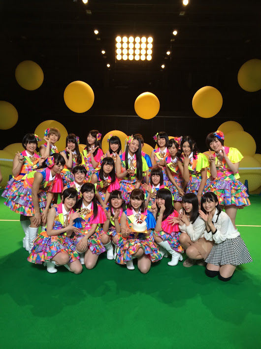 140505mio01d