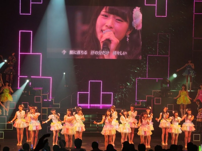 140522kaneko02i