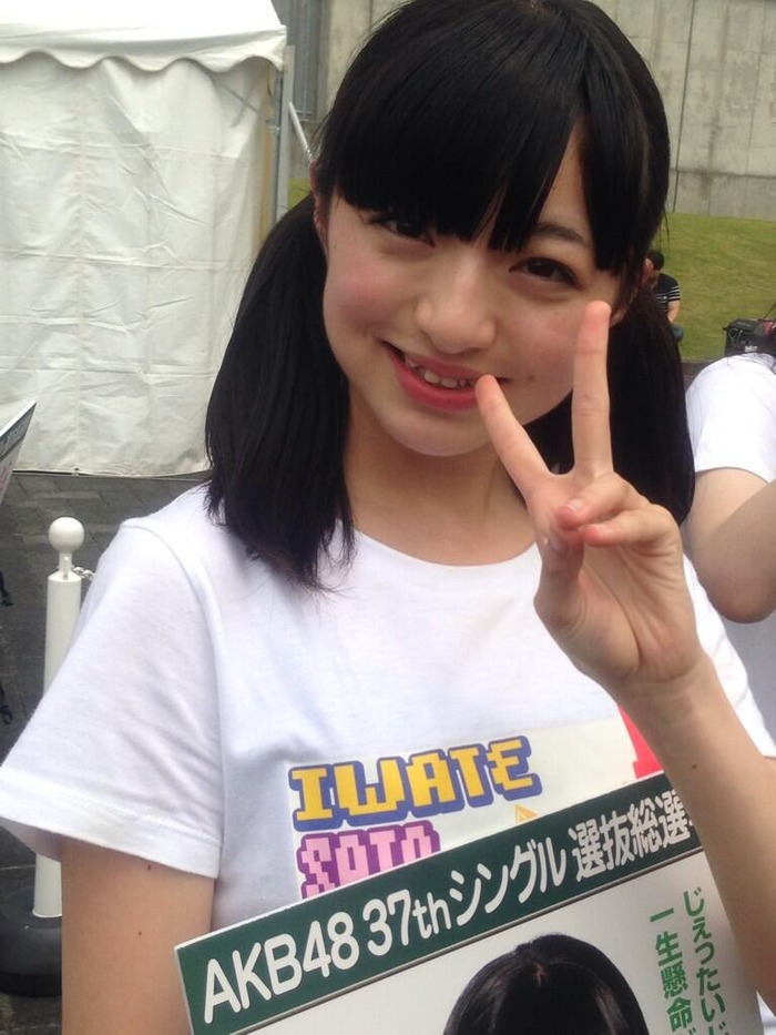 140528team8b