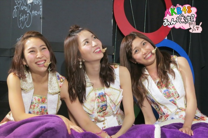 140417akb16a