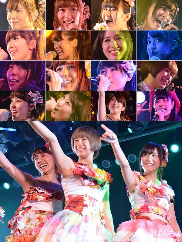 140417akb11