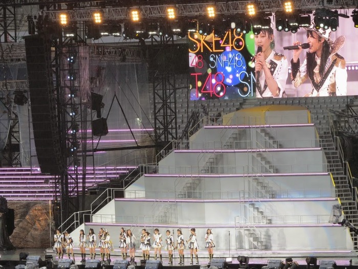 140607kaneko04h