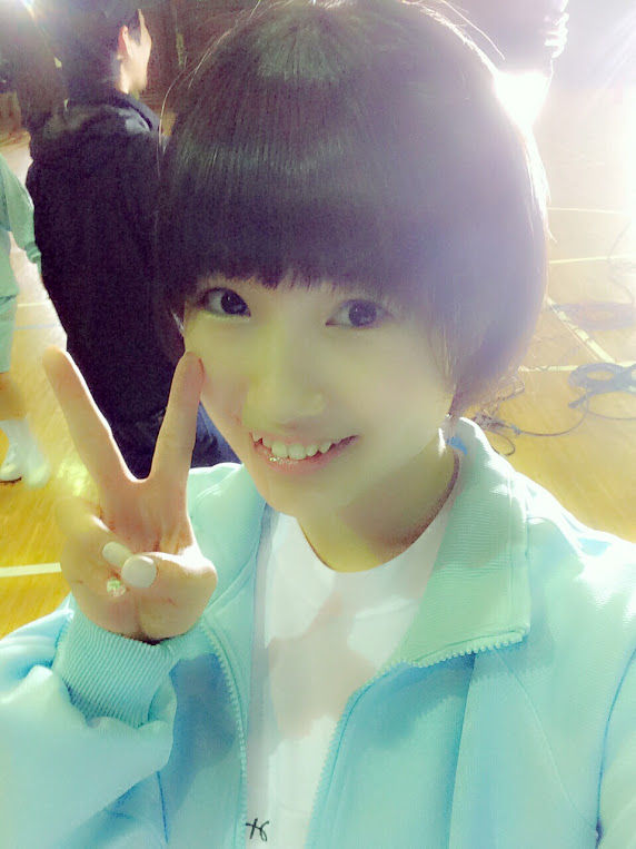 140522mio02