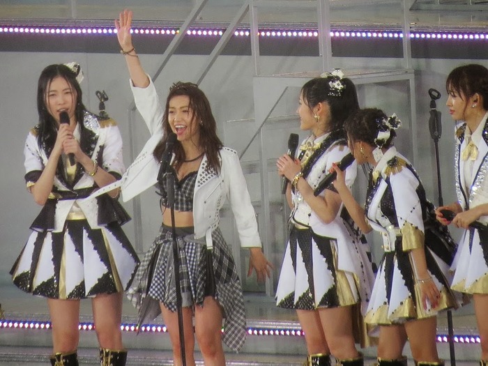 140607kaneko04g