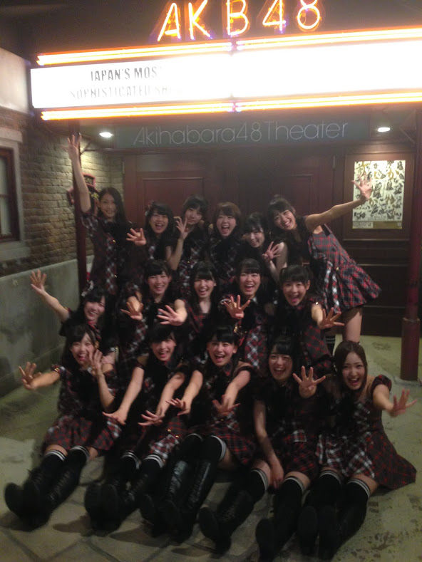 140415akb24a