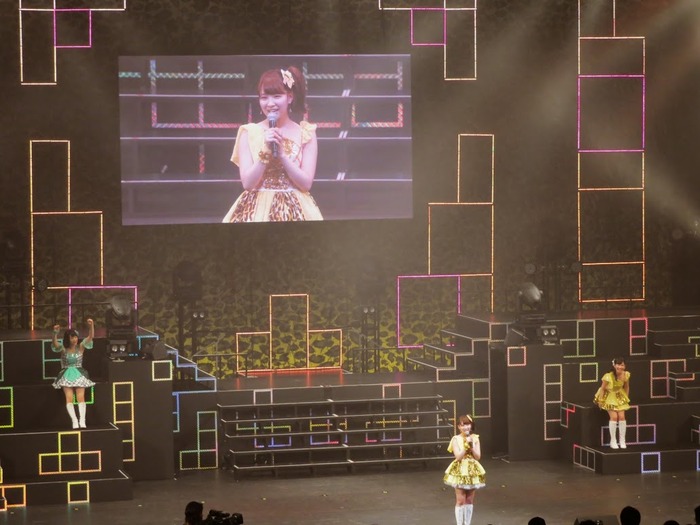 140521kaneko07a