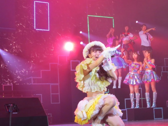 140522kaneko03f
