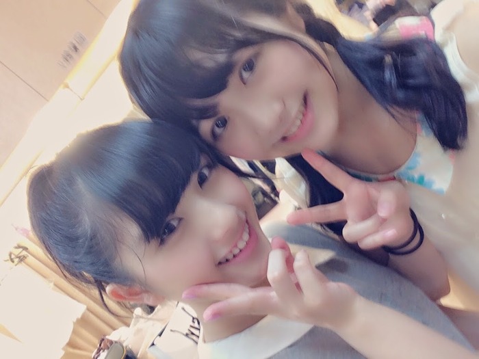 140621aeri01