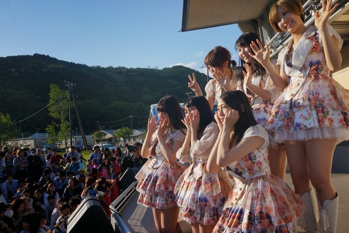140518saruoba17a