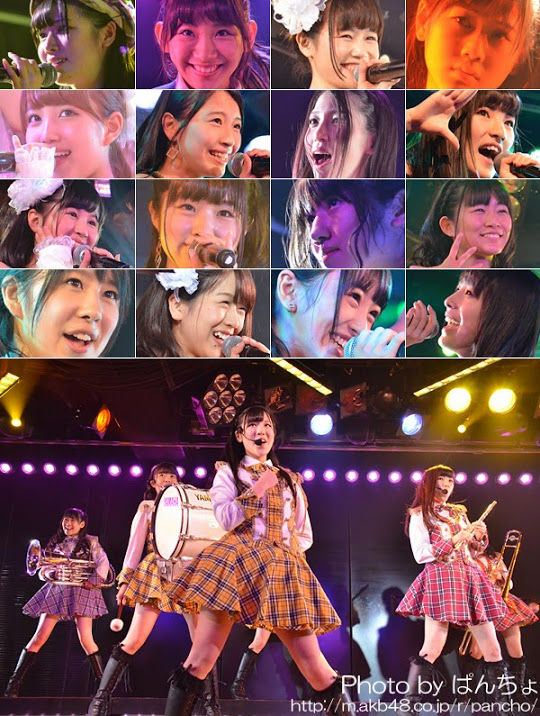 140620pancho01