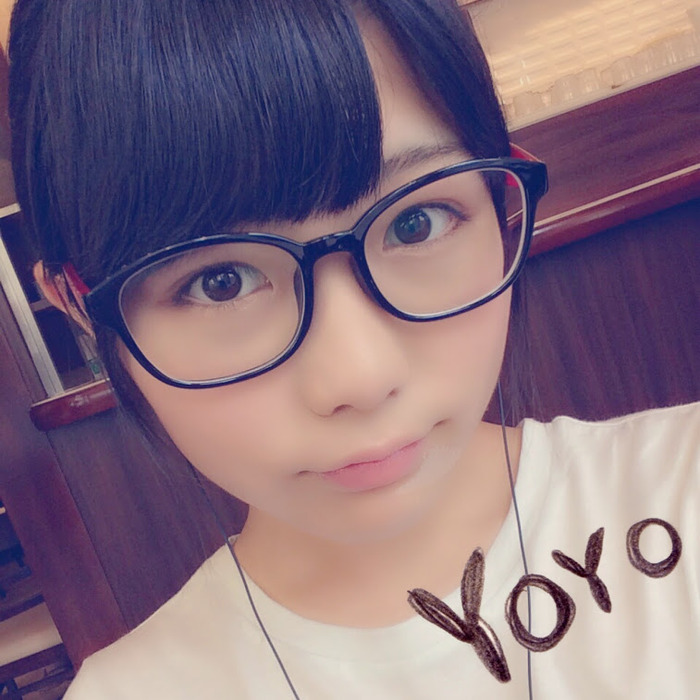 140701aeri02a