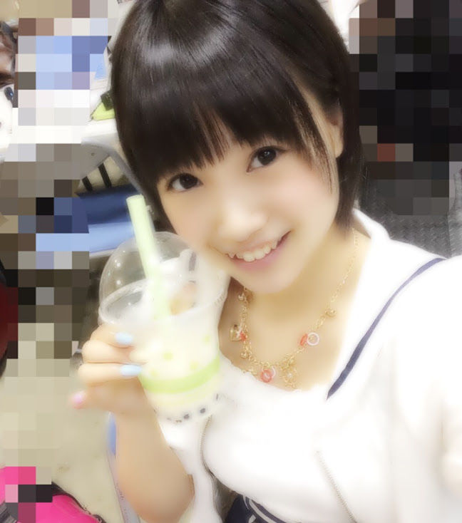 140524mio02