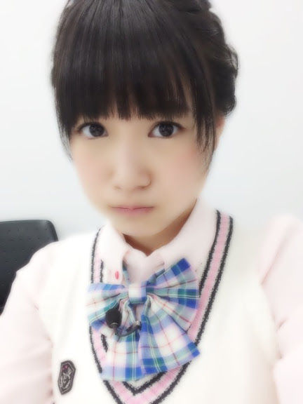 140604mio03
