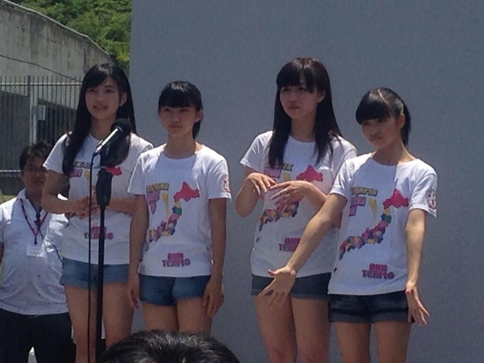 140524team8a