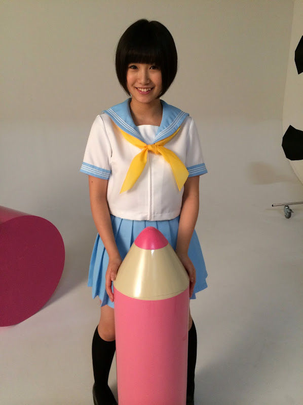 140425mio01a