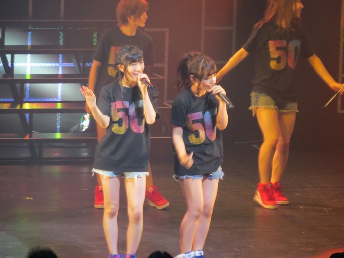 140521kaneko10d