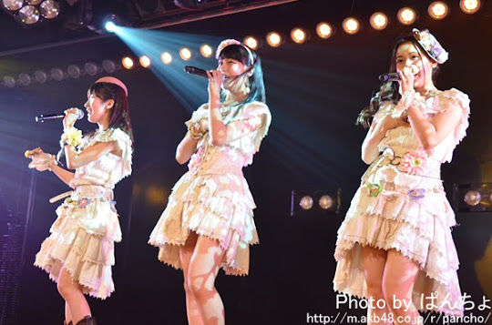 140507pancho10