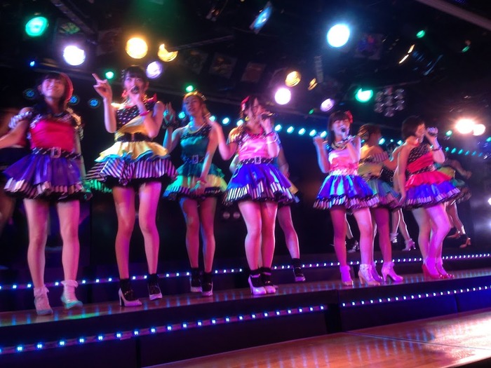 140421akb11a