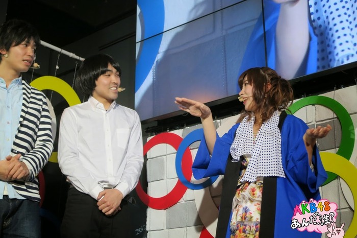 140415akb13c