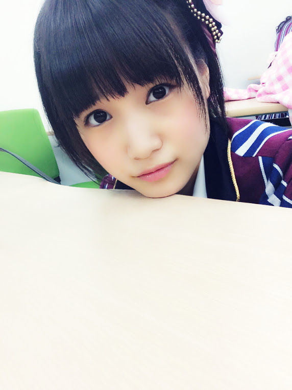 140612mio02
