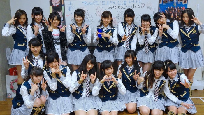 140531kaneko01