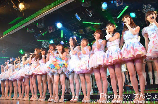 140624yuko22