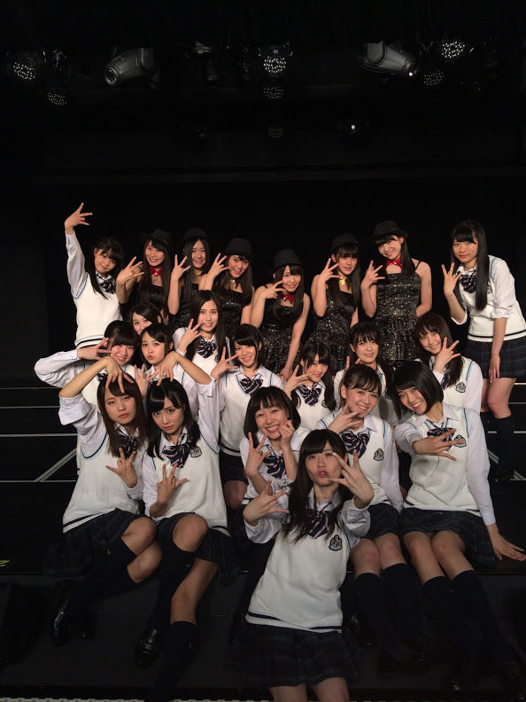 140502teame01a