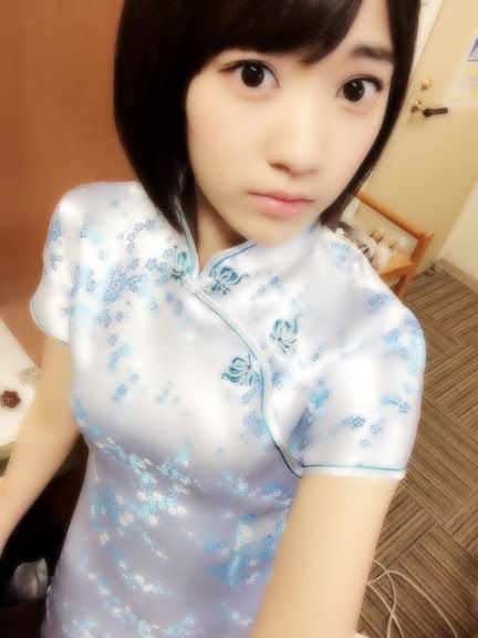 140701sakura02