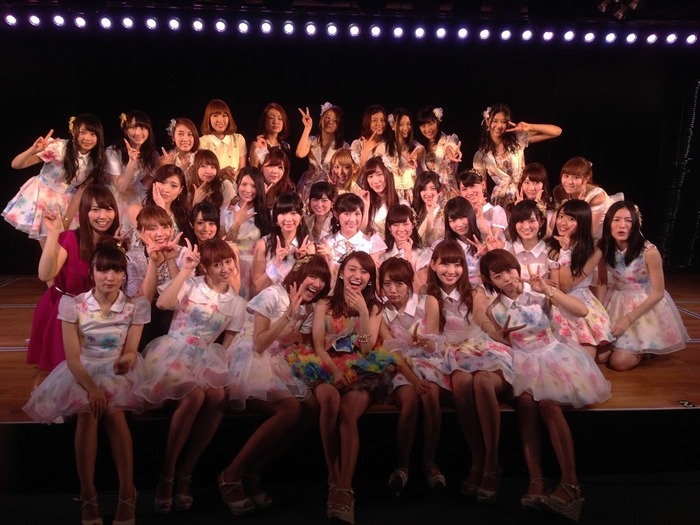 140609yuasa08a