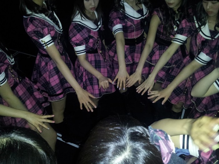 140418hkt125a