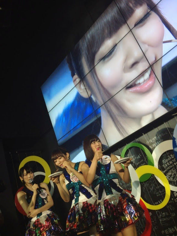 140420akb38a
