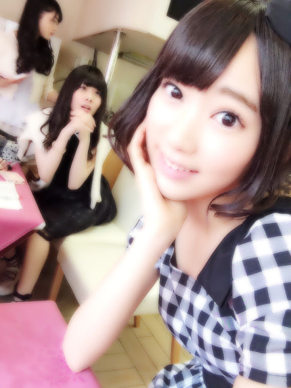140528sakura02