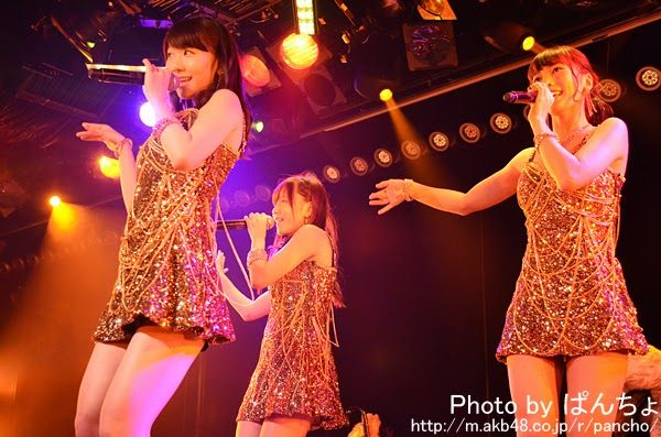 140423pancho01k