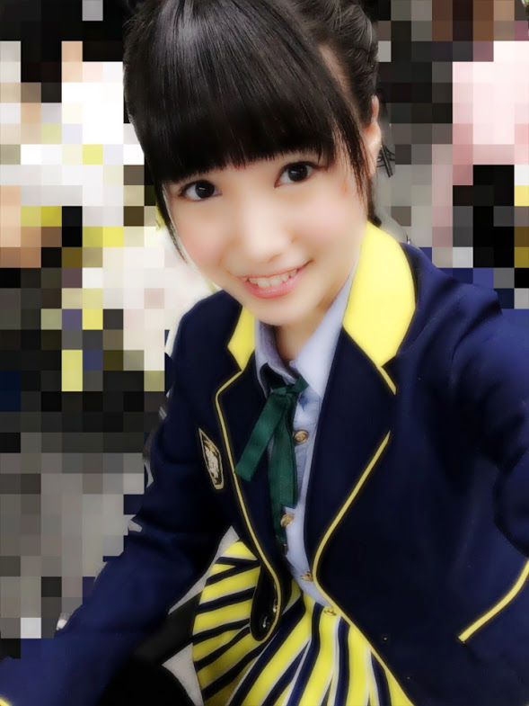 140615mio04
